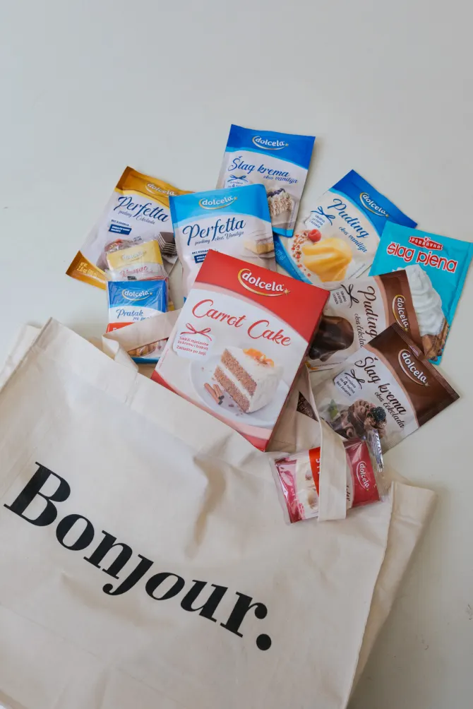 dolcela-radionica-pravljenje-torti-836-bonjour-ba