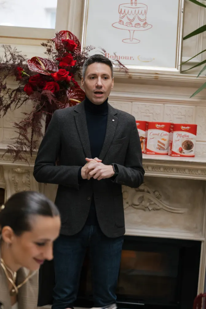 dolcela-radionica-pravljenje-torti-839-bonjour-ba