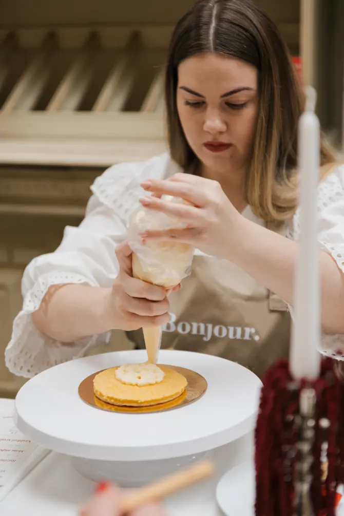 dolcela-radionica-pravljenje-torti-84-bonjour-ba