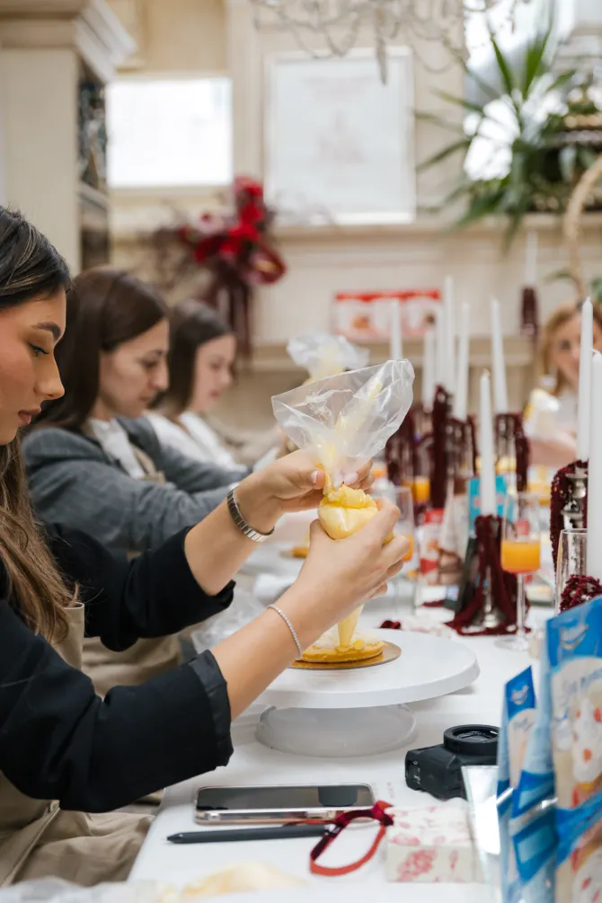 dolcela-radionica-pravljenje-torti-89-bonjour-ba