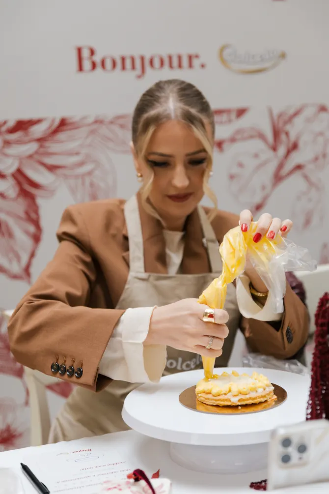 dolcela-radionica-pravljenje-torti-90-bonjour-ba