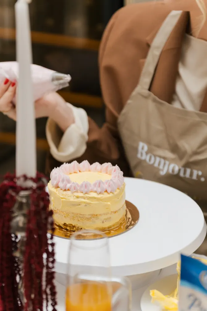 dolcela-radionica-pravljenje-torti-91-bonjour-ba