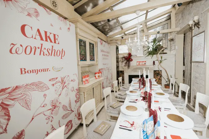 dolcela-radionica-pravljenje-torti-bonjour-ba-gif