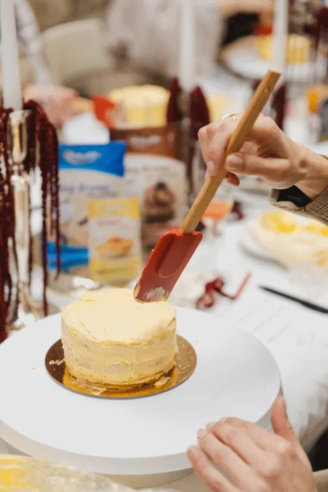 dolcela-radionica-pravljenje-torti-bonjour-ba-gif10