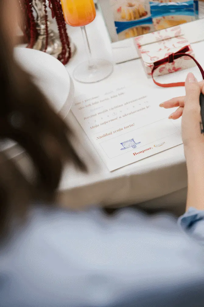 dolcela-radionica-pravljenje-torti-bonjour-ba-gif2