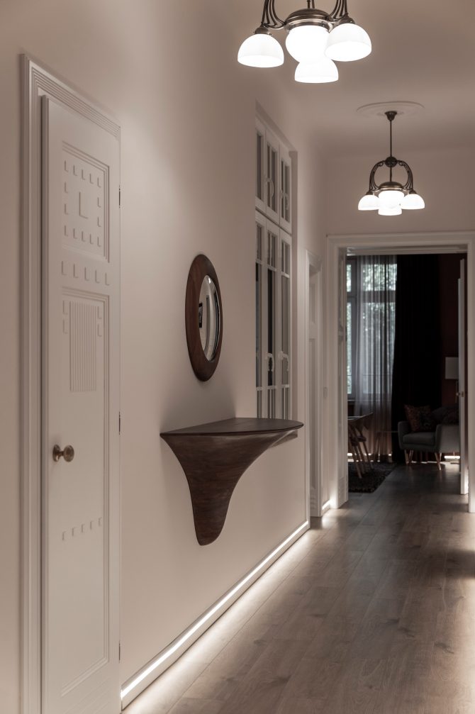 ferhadija_sarajevo_stan_bih_interijer_bonjour_ba_1-1