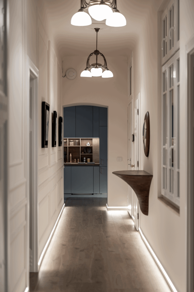 ferhadija_sarajevo_stan_bih_interijer_bonjour_ba_1