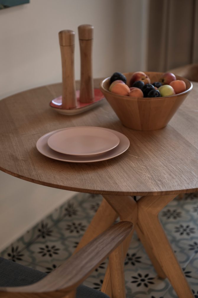 ferhadija_sarajevo_stan_bih_interijer_bonjour_ba_10