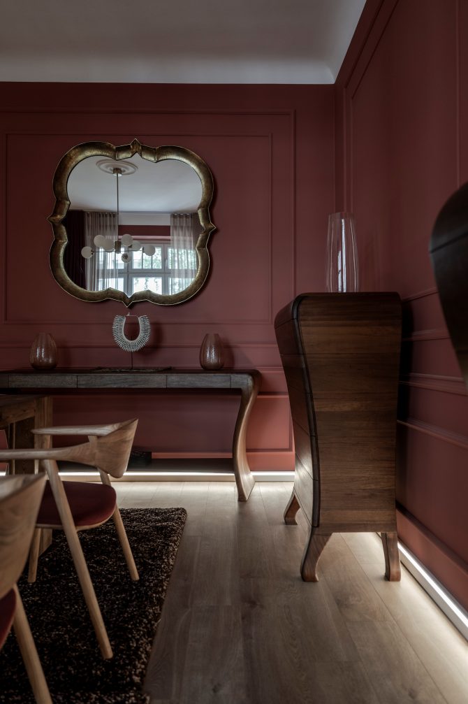 ferhadija_sarajevo_stan_bih_interijer_bonjour_ba_11