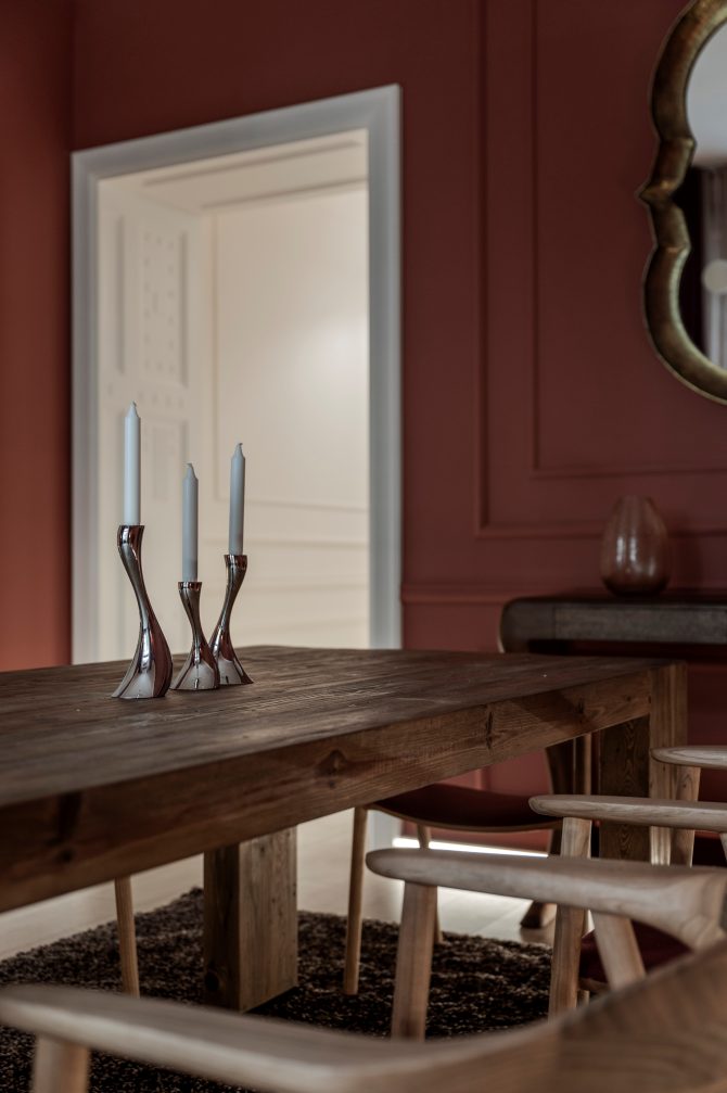 ferhadija_sarajevo_stan_bih_interijer_bonjour_ba_12