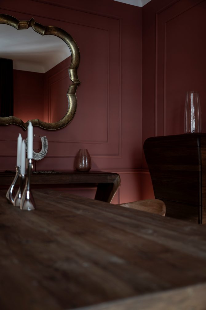 ferhadija_sarajevo_stan_bih_interijer_bonjour_ba_13