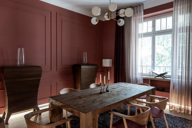 ferhadija_sarajevo_stan_bih_interijer_bonjour_ba_14