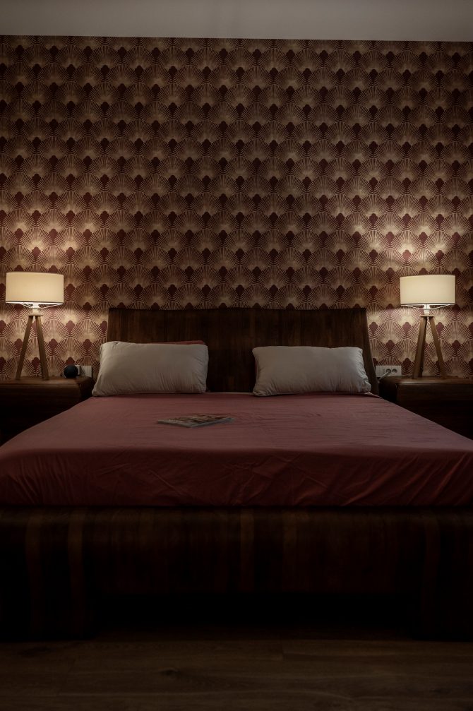 ferhadija_sarajevo_stan_bih_interijer_bonjour_ba_15