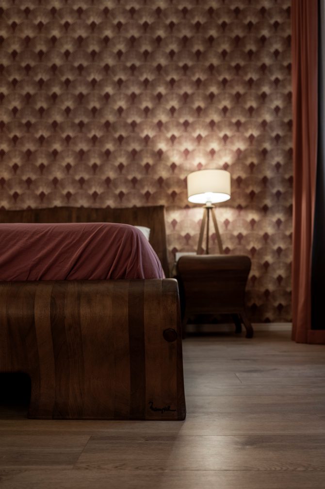 ferhadija_sarajevo_stan_bih_interijer_bonjour_ba_16