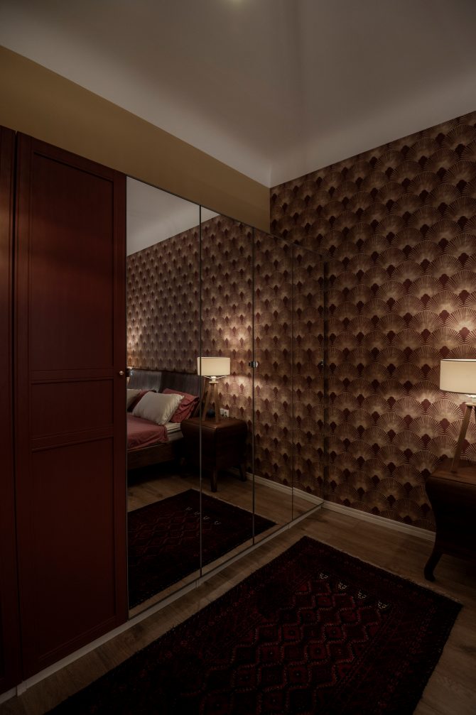 ferhadija_sarajevo_stan_bih_interijer_bonjour_ba_17