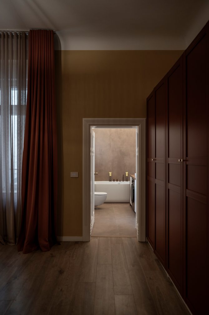 ferhadija_sarajevo_stan_bih_interijer_bonjour_ba_18