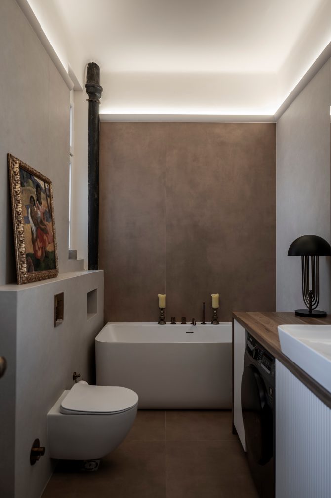 ferhadija_sarajevo_stan_bih_interijer_bonjour_ba_19