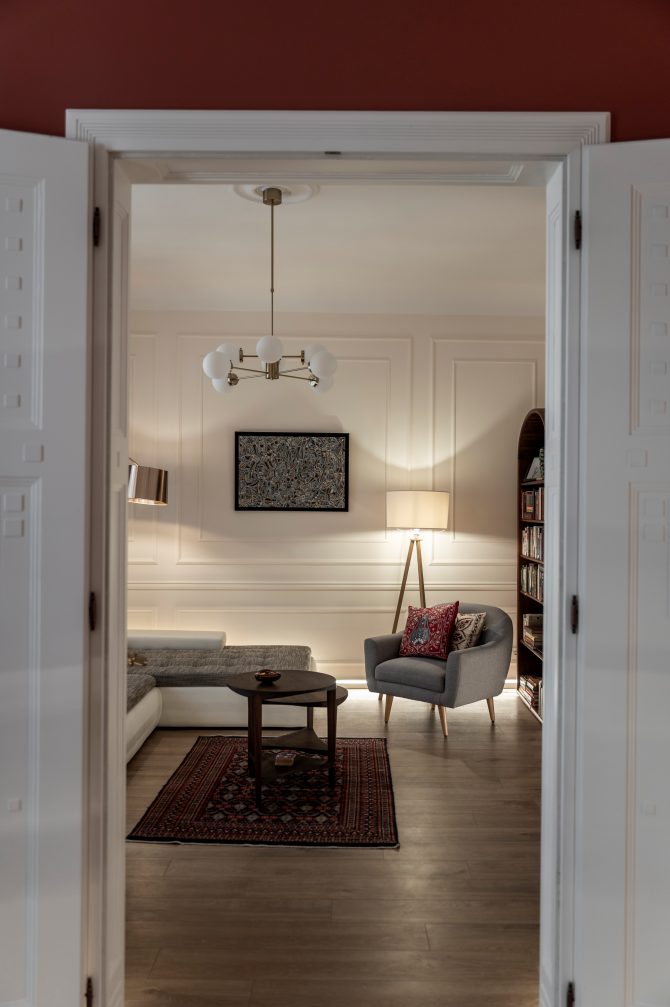 ferhadija_sarajevo_stan_bih_interijer_bonjour_ba_2-1