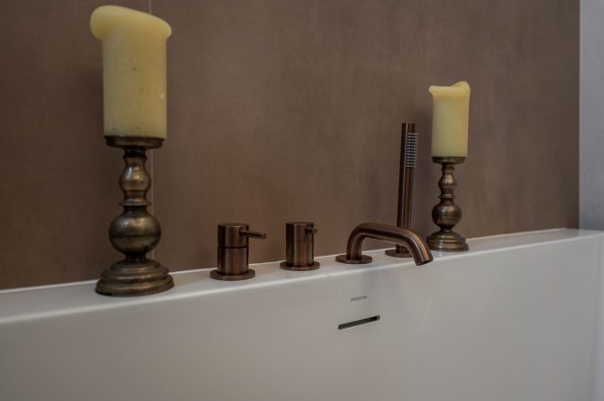 ferhadija_sarajevo_stan_bih_interijer_bonjour_ba_20