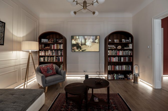 ferhadija_sarajevo_stan_bih_interijer_bonjour_ba_3