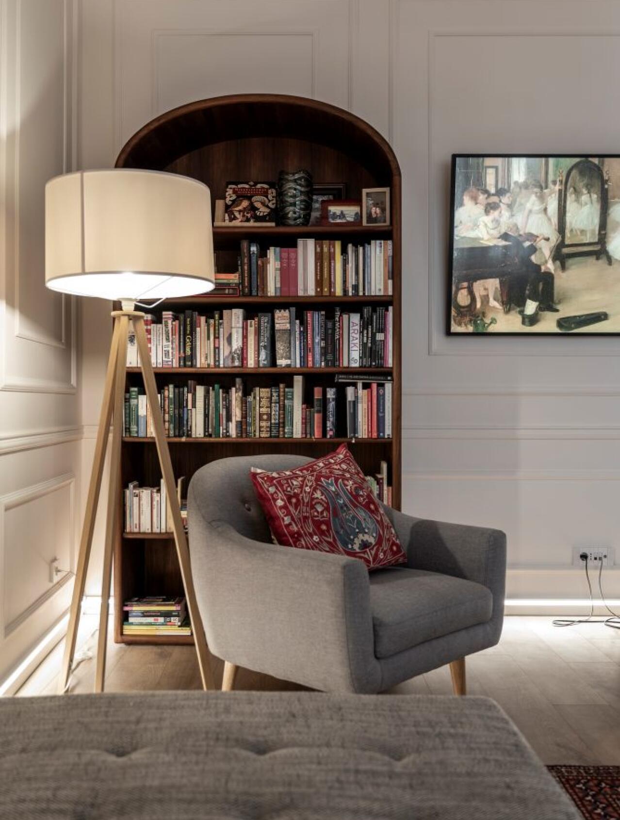 Pogledajte stan na Ferhadiji koji pokazuje zašto se više ne vraćamo na sigurne neutrale