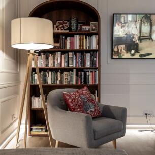 Pogledajte stan na Ferhadiji koji pokazuje zašto se više ne vraćamo na sigurne neutrale