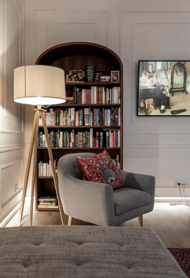 Pogledajte stan na Ferhadiji koji pokazuje zašto se više ne vraćamo na sigurne neutrale