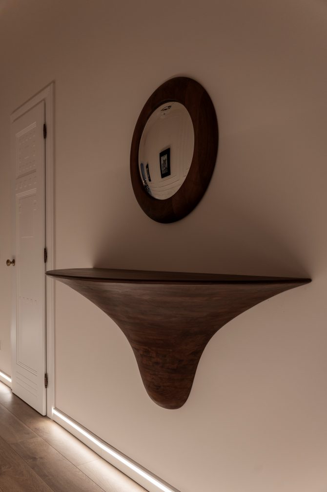 ferhadija_sarajevo_stan_bih_interijer_bonjour_ba_5