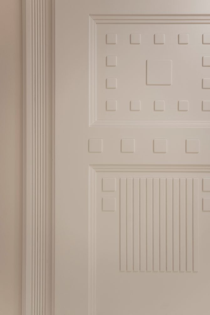 ferhadija_sarajevo_stan_bih_interijer_bonjour_ba_6