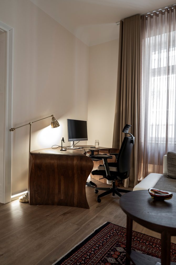 ferhadija_sarajevo_stan_bih_interijer_bonjour_ba_7