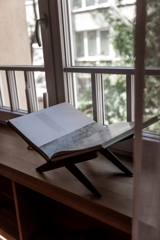 ferhadija_sarajevo_stan_bih_interijer_bonjour_ba_8