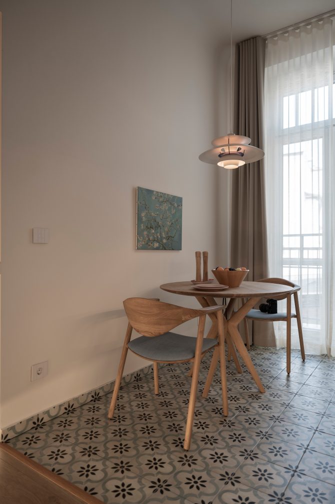 ferhadija_sarajevo_stan_bih_interijer_bonjour_ba_9