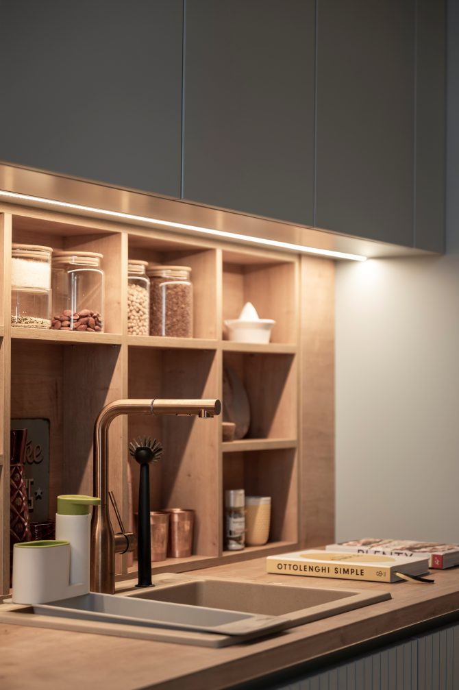 ferhadija_sarajevo_stan_bih_interijer_bonjour_ba_a1