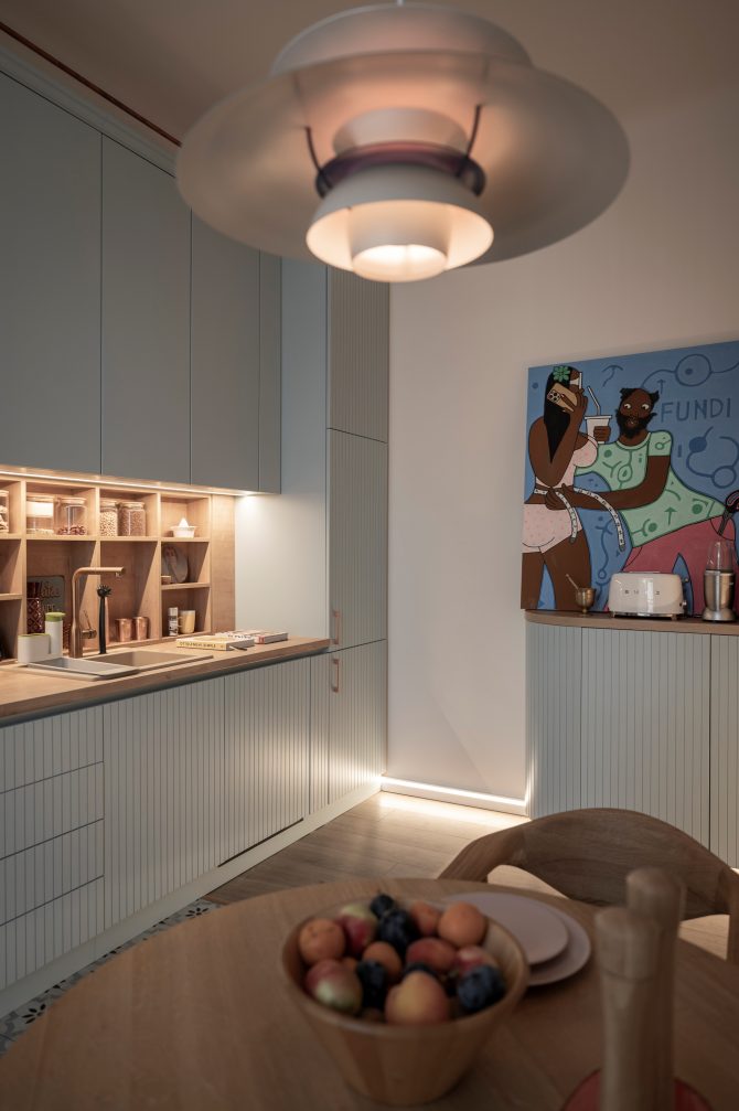 ferhadija_sarajevo_stan_bih_interijer_bonjour_ba_a2