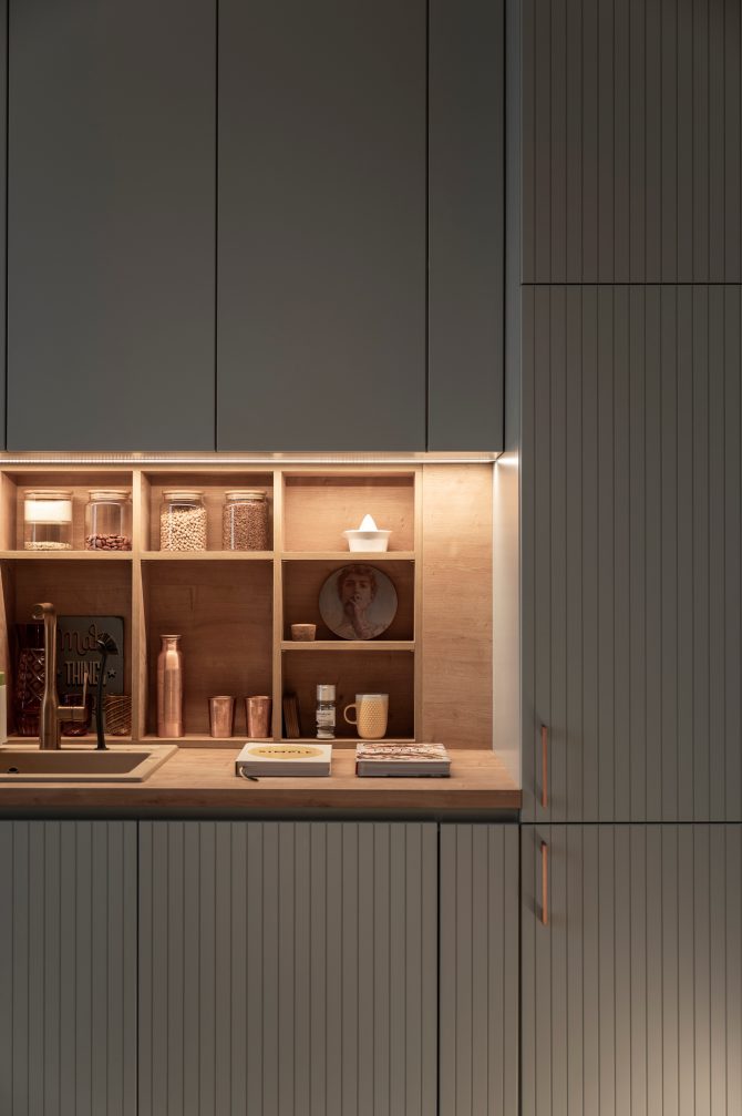 ferhadija_sarajevo_stan_bih_interijer_bonjour_ba_a3