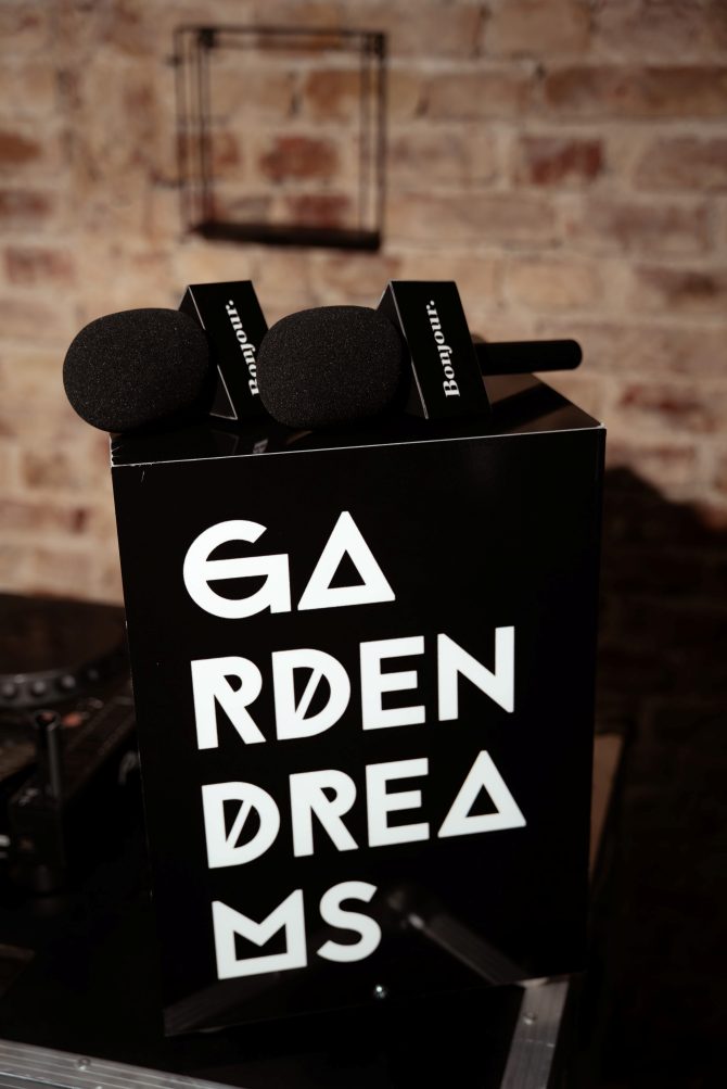 garden_of_dreams_sarajevo_bih_bonjour_ba_1