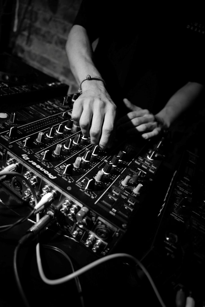 garden_of_dreams_sarajevo_bih_bonjour_ba_10