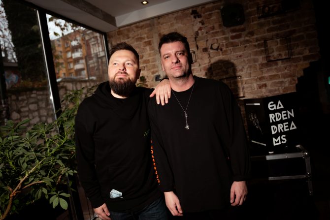 garden_of_dreams_sarajevo_bih_bonjour_ba_14