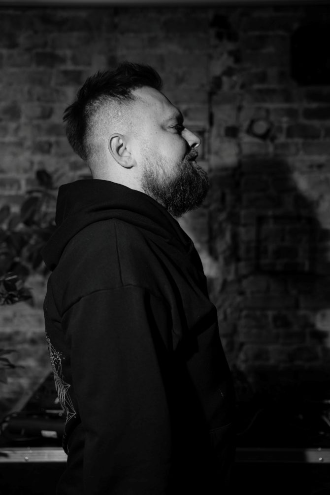 garden_of_dreams_sarajevo_bih_bonjour_ba_2