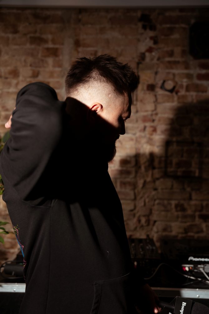 garden_of_dreams_sarajevo_bih_bonjour_ba_3