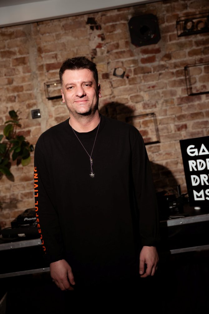 garden_of_dreams_sarajevo_bih_bonjour_ba_6