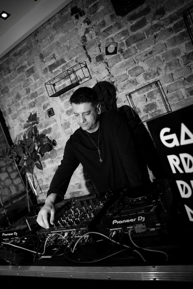 garden_of_dreams_sarajevo_bih_bonjour_ba_7