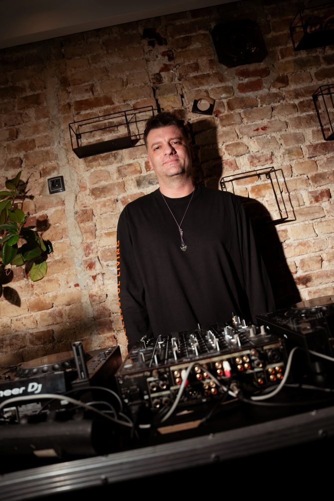 garden_of_dreams_sarajevo_bih_bonjour_ba_8