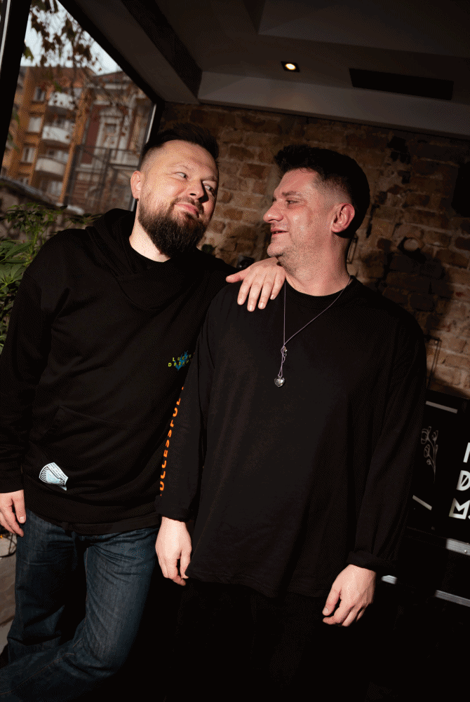 garden_of_dreams_sarajevo_bih_deset_godina_bonjour_ba_1