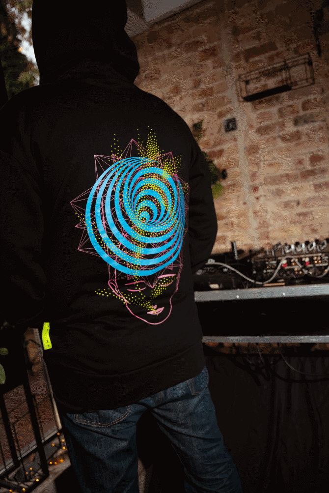 garden_of_dreams_sarajevo_bih_deset_godina_bonjour_ba_2