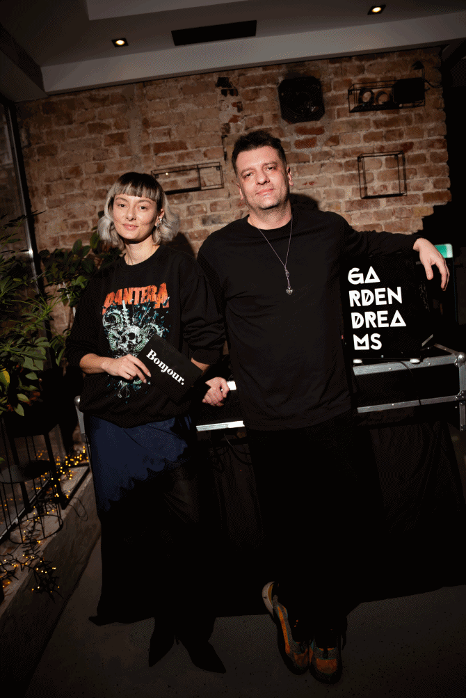 garden_of_dreams_sarajevo_bih_deset_godina_bonjour_ba_3