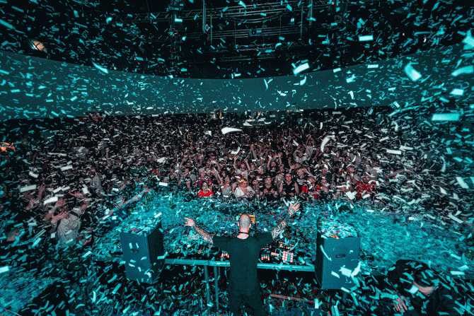 garden_of_dreams_sarajevo_bih_deset_godina_bonjour_ba_4