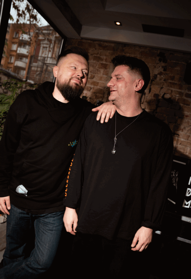 Baštinih 10: Sjeli smo s Bojanom i Renadom i vratili se na trenutke koji su oblikovali bh. scenu