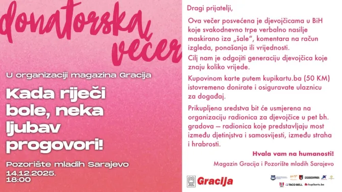 donatorska-vecer-magazin-gracija-1-bonjour-ba
