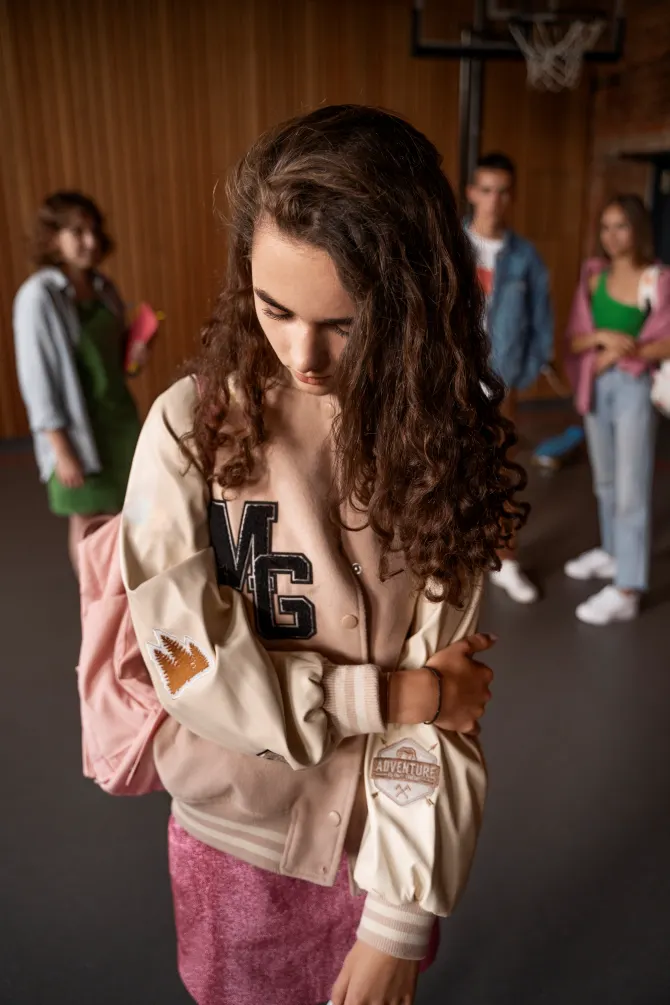 donatorska-vecer-magazin-gracija-7-bonjour-ba